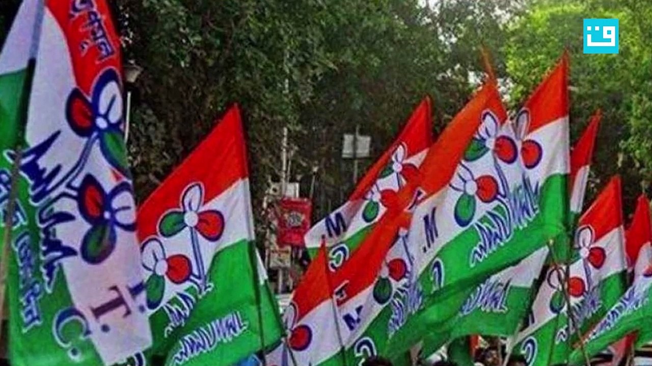 What bengal defeat means for BJP