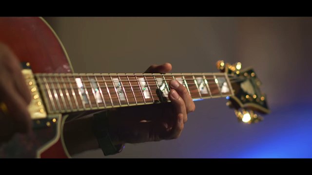 Blinding Lights - The Weeknd (Boyce Avenue acoustic cover)