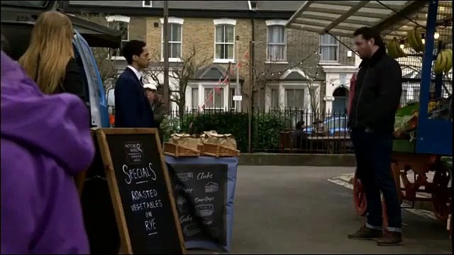 EastEnders 30th April 2021 | EastEnders 30-4-2021 | EastEnders Friday 30th April 2021