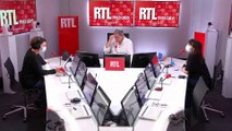 Les infos de 7h30 - Retrait de l'investiture à Renaud Muselier : Jean-Luc Moudenc craint de favorise