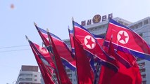 [더뉴스-더인터뷰] 북한 이례적 동시다발 담화...'상응 행동' 가능성은? / YTN