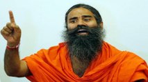 When to do while waiting for corona report? Baba Ramdev told