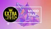 Mert Çıtak - Mood Trap (Original Mix)