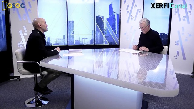 La guerre des cryptomonnaies : crypto-dollar contre crypto-yuan ? [Michel Volle]