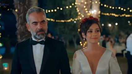 SEVGILI GECMIS 01_cut_003 Ελληνικοί Υπότιτλοι Dream-Tv