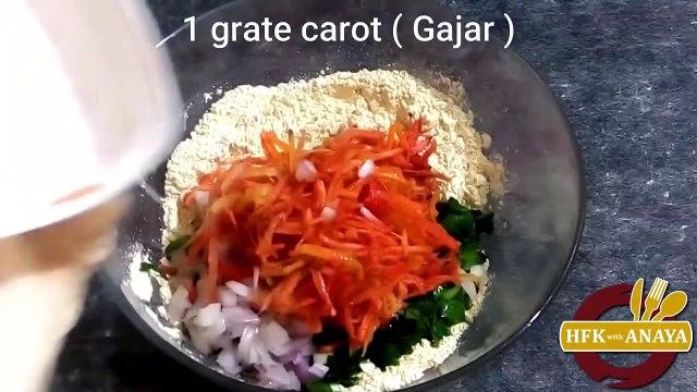 Without Oil Snacks |Oil Free Snacks| Easy And Quick Recipes For Snacks|Easy Snacks To Make At Home|