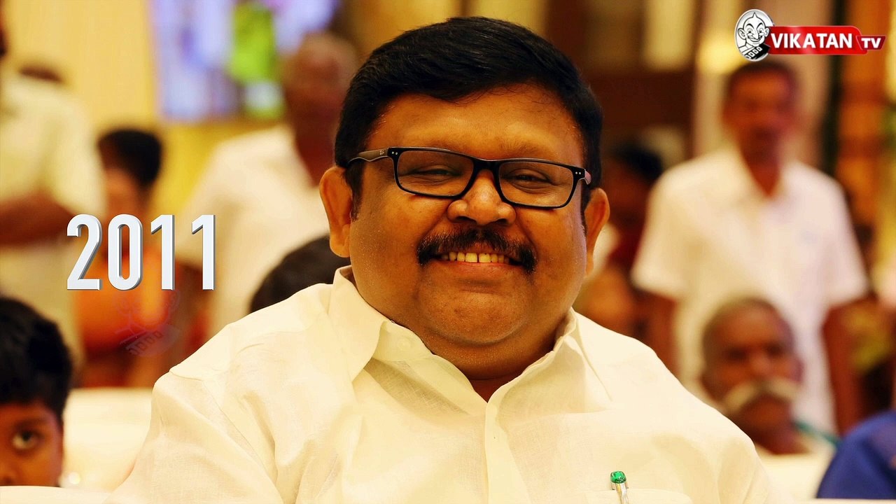 KKSSR Election2021