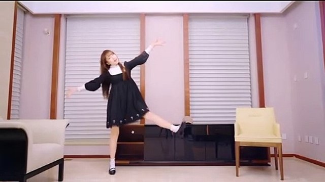 “You’Re Possessed” Aldc’S Creepiest Dances - Dance Moms (Flashback Compilation) | Lifetime