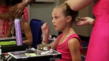 Dance Moms - Maddie Being A Sassy Queen For 2 Minutes Straight