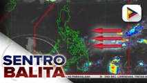 PTV INFO WEATHER: Easterlies, umiiral sa buong bansa; Heat index sa Metro Manila, posibleng pumalo sa 40-degree celsius
