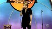 Chelsea Handler - Stand Up Comedy