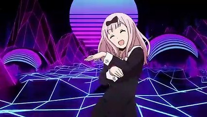 Jessi Covering Dance Monkey On Running Man