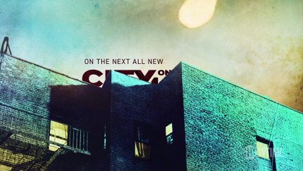 City on a Hill Season 2 Episode 7 Promo