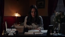 When Calls the Heart 8x12 The Kiss - Clip from Season 8 Episode 12