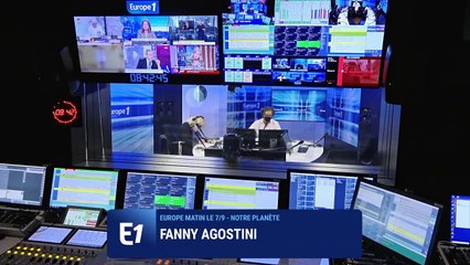 Faut-il apporter une personnalité juridique à la nature pour la protéger ?