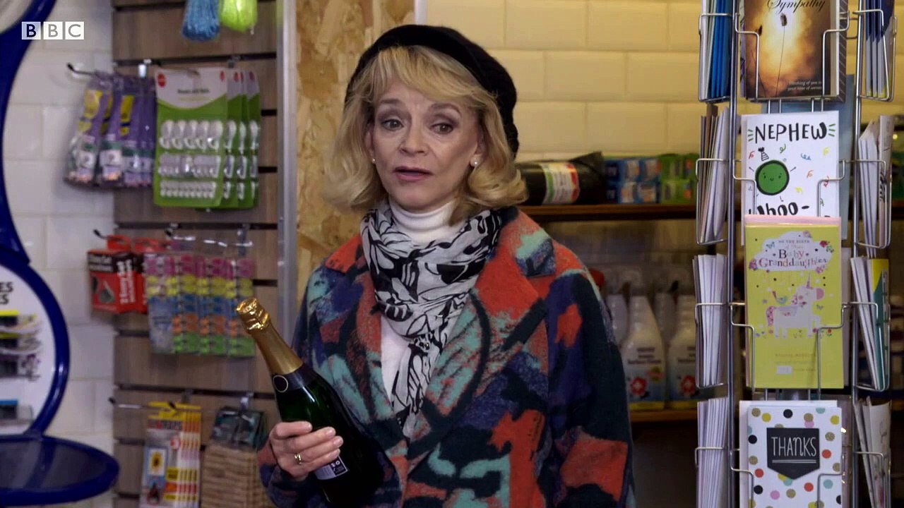 EastEnders 29th April 2021 | EastEnders 29-4-2021 | EastEnders Thursday 29th April 2021