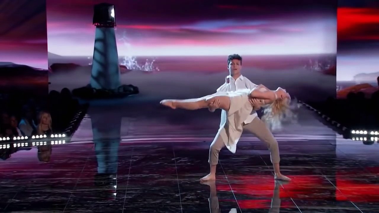 Hot Shuffle Dance Music Mix 2021  Shuffle Remixes Of Popular Dance  Melbourne Bounce Mix 2021