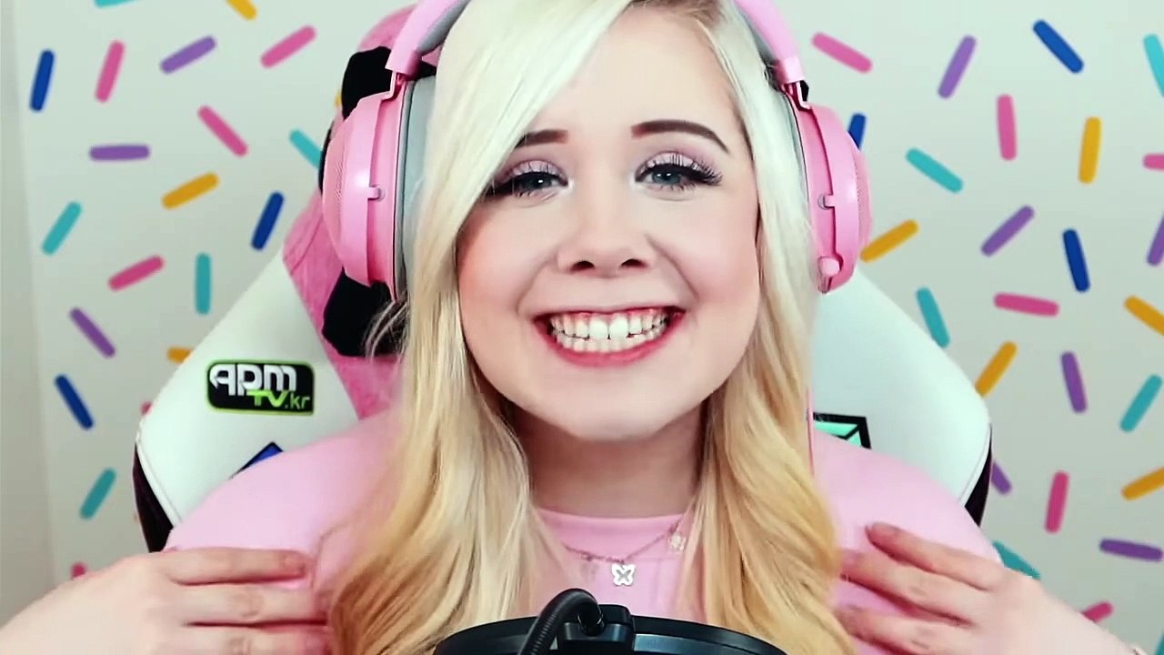 Dance Moms In Brookhaven! (Roblox Brookhaven Rp)