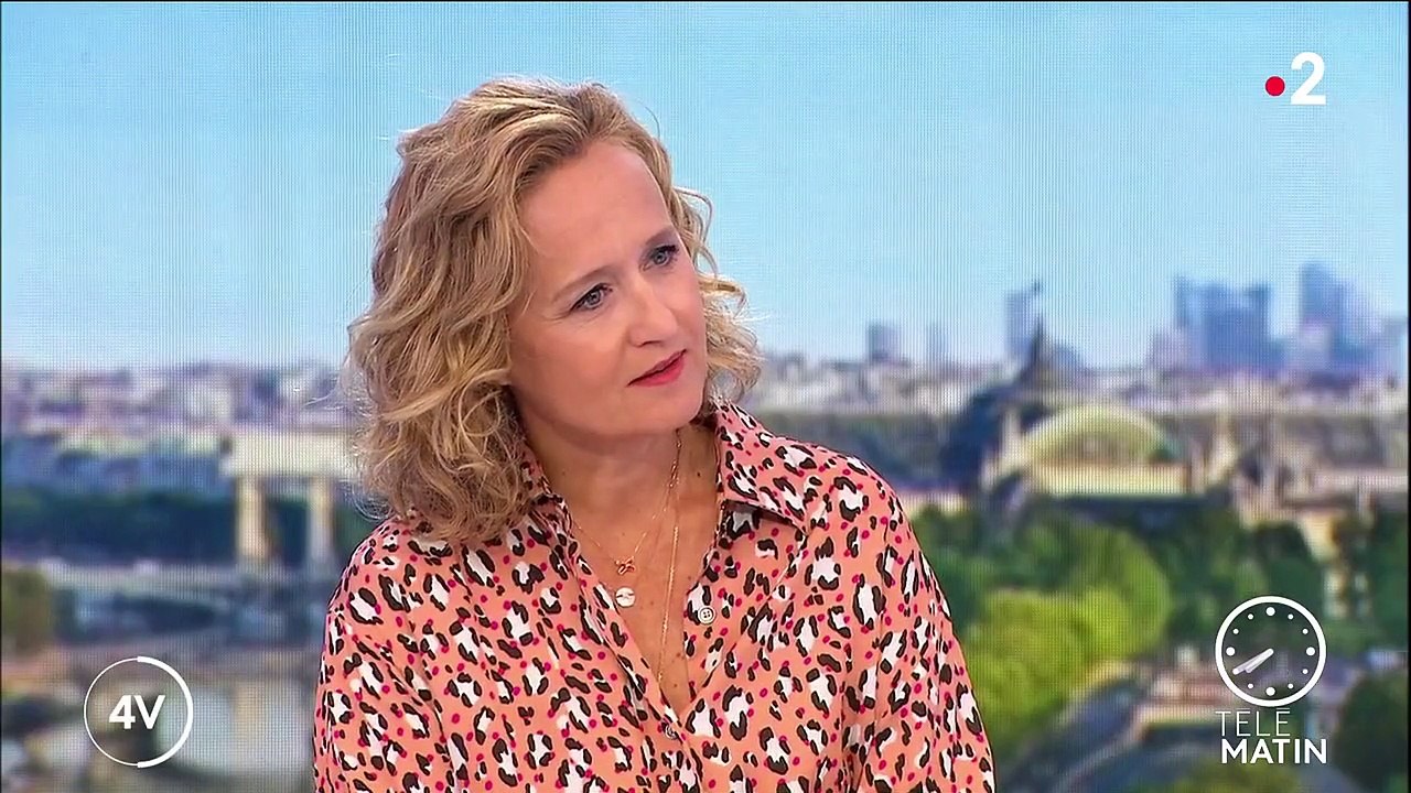Déconfinement : Jean-Baptiste Lemoyne alerte sur la nécessité de "rester prudent" durant l’été