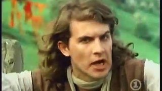 Men Without Hats - The Safety Dance Hq (Music Video) (1982)