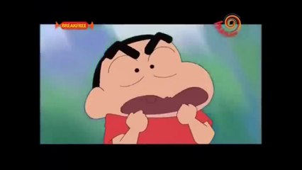 TALENTED PEOPLE OF VIGO _ CARRYMINATI