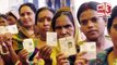 West Bengal Election | Nandigram हारकर भी Mamata Banerjee कैसे बन सकती हैं CM, क्या हैं Rule