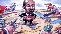 The escalation of Egypt and Sudan with Ethiopia, can the Renaissance Dam crisis be solved?
