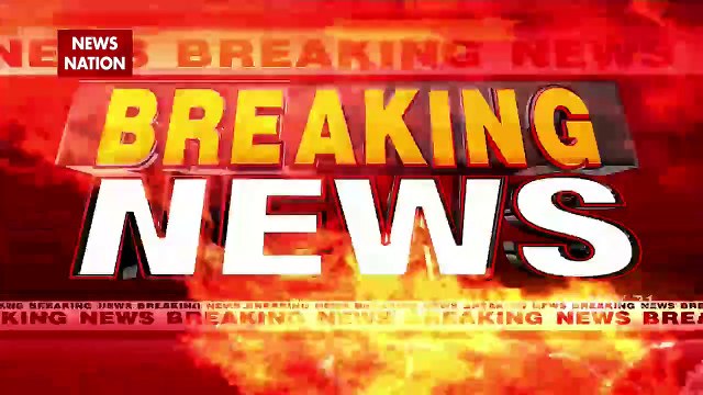 24 patients died due to lack of oxygen in Karnataka's Hospital