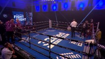 Moruti Mthalane vs Sunny Edwards (30-04-2021) Full Fight