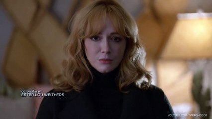 Good Girls Season 4 Ep.08 Promo Broken Toys (2021)