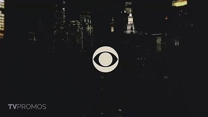 The Equalizer Season 1 Ep.08 Promo Lifeline (2021) Queen Latifah action series