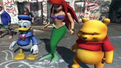 Yoga Freeze Dance, At Home Or In School Physical Education K-2