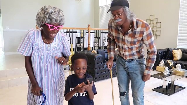 Tones And I - Dance Monkey || Noob Vs Pro Vs Hacker Vs God (Tiles Hop)