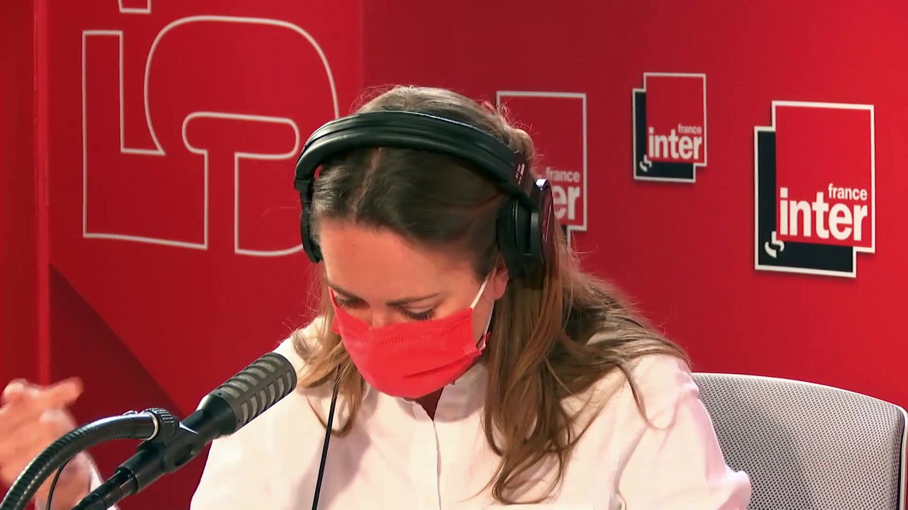 Castaner, on ne te voit plus aux soirées ! Le Billet de Charline