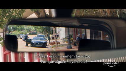 Últimas notícias de Yuba County Filme