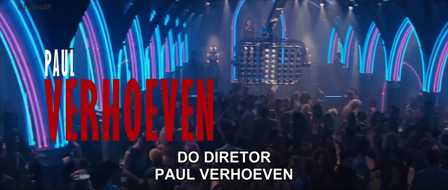 Instinto selvagem filme completo 1992