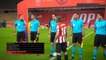Barcelona vs Athletic Bilbao 4-0 Extended Highlights & Goals 2021