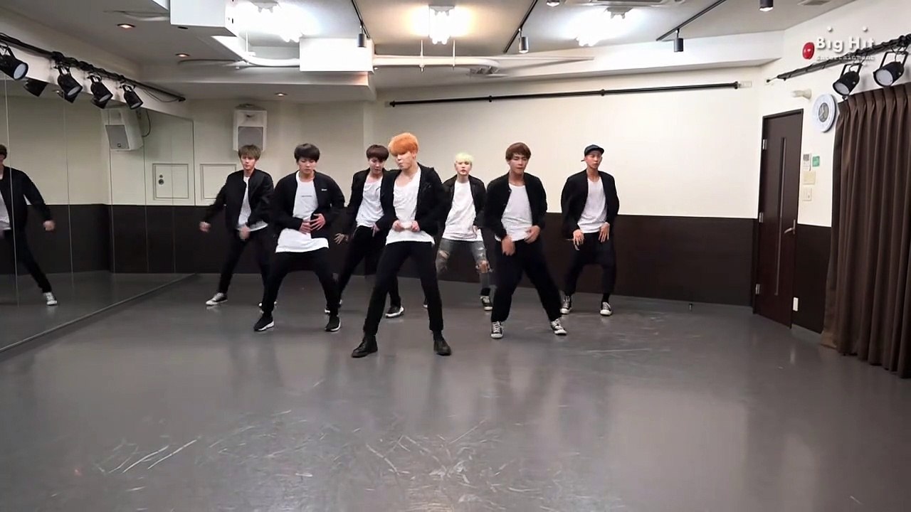 Torture Dance Tutorial (Very Old Very Muda)