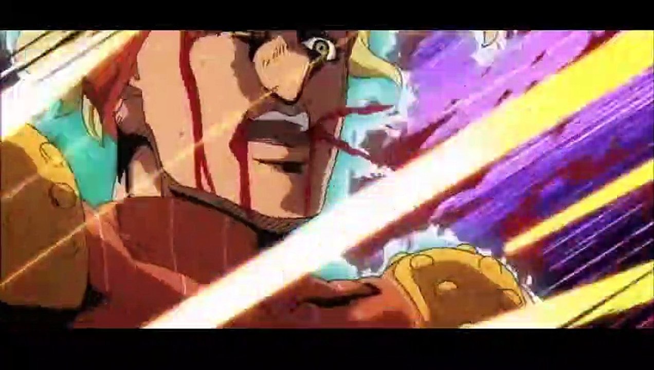 Tones And I - Dance Monkey (Lyrics)