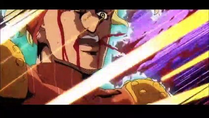 Tones And I - Dance Monkey (Lyrics)