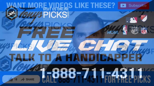 Knicks vs Rockets 5/2/21 FREE NBA Picks and Predictions on NBA Betting Tips for Today