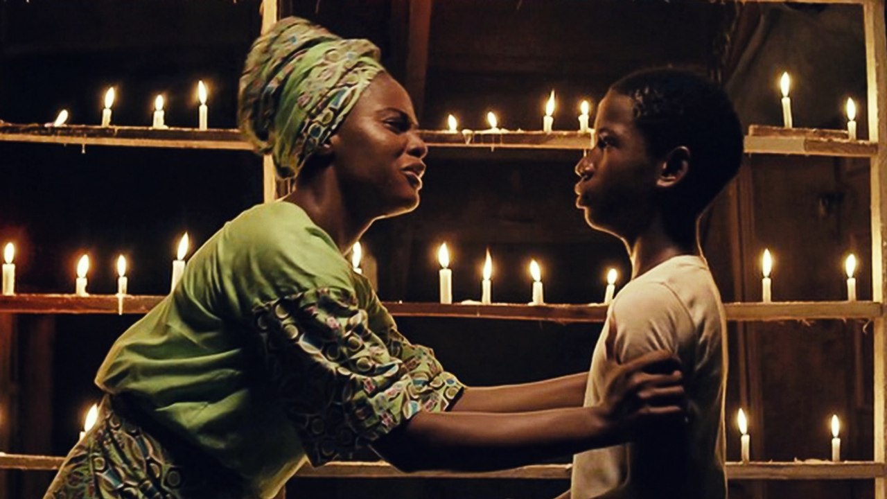 BA_BLOCKBUSTER_ENFANTS_DES_RUES