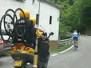 Assistance vitta en dépannage