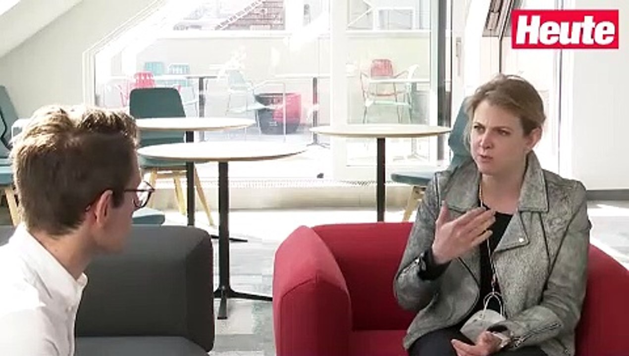 Erste Politikerin fordert: Keine Maske mehr für Geimpfte