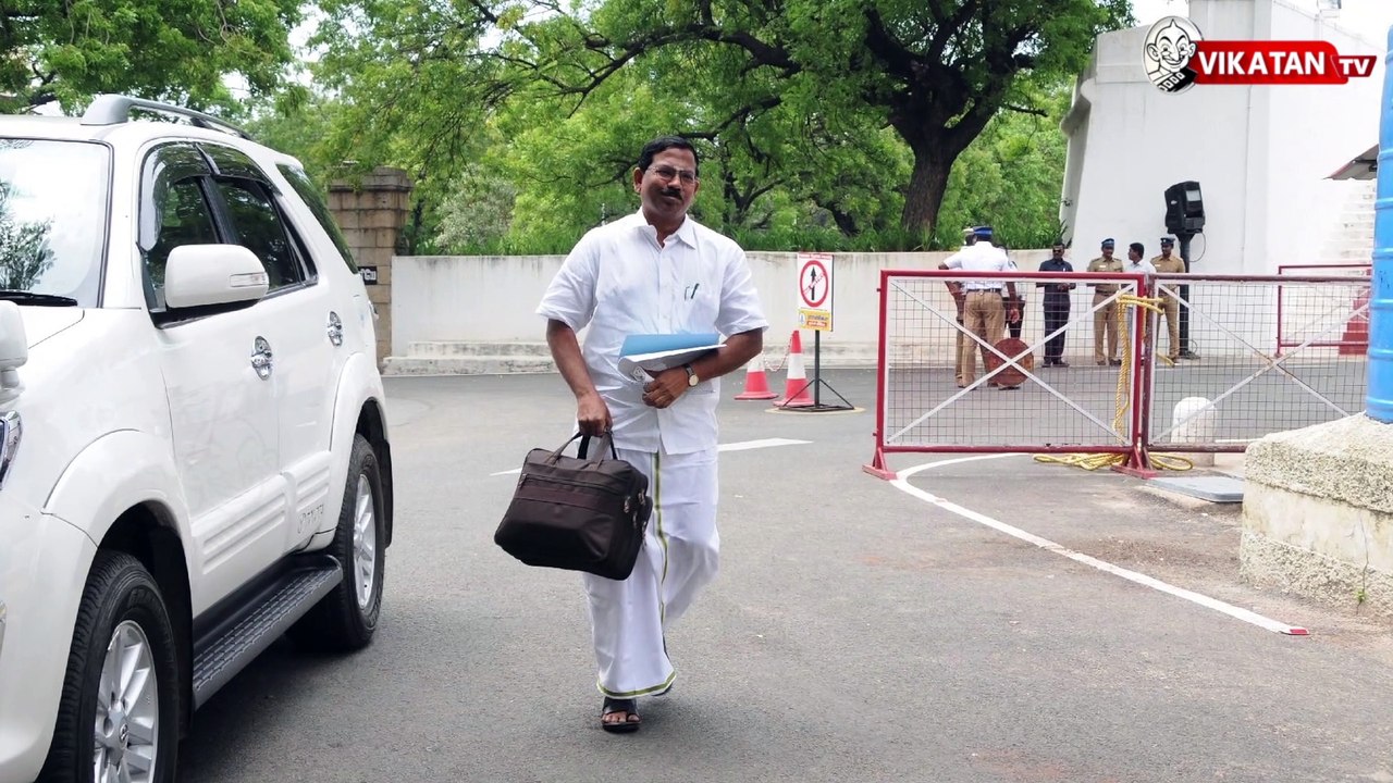 PANDIYARAJAN