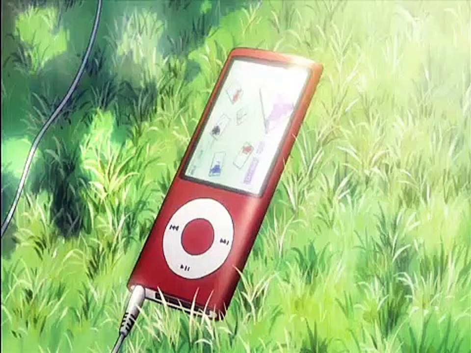 Chihayafuru Amv ~ Taichi Won'T Give Up ~ Chihaya X Taichi