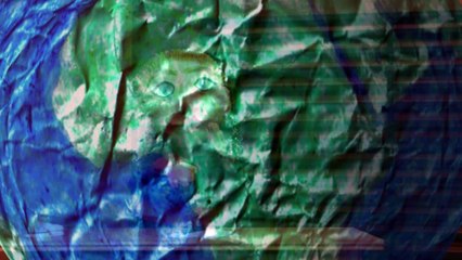 5 de Maio - Dia Mundial da Língua Portuguesa