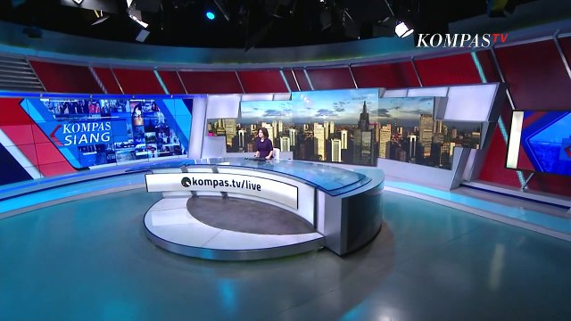 Cegah Warga Mudik, Penyekatan Dilakukan di Sejumlah Titik Jalur Arteri Karawang-Bekasi