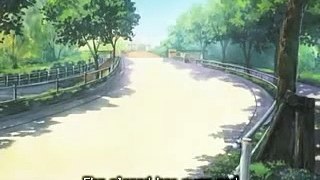 Clannad After Story Episode 18