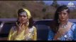 Will Rana evade the Police Law Scene | Numbri Aadmi (1991) | Mithun Chakraborty | Sangeeta Bijlani | Kimi Katkar | Amrish Puri | Ishrat Ali | Rakesh Bedi | Bollywood Movie Scene